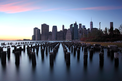 1753681 (a): :5616x3744